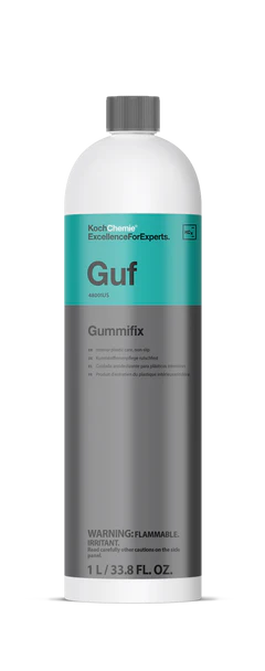 GUMMIFIX 1L