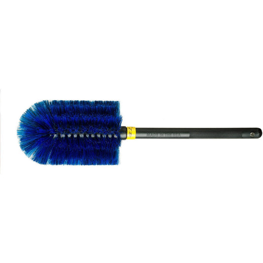 Go EZ Detail Brush