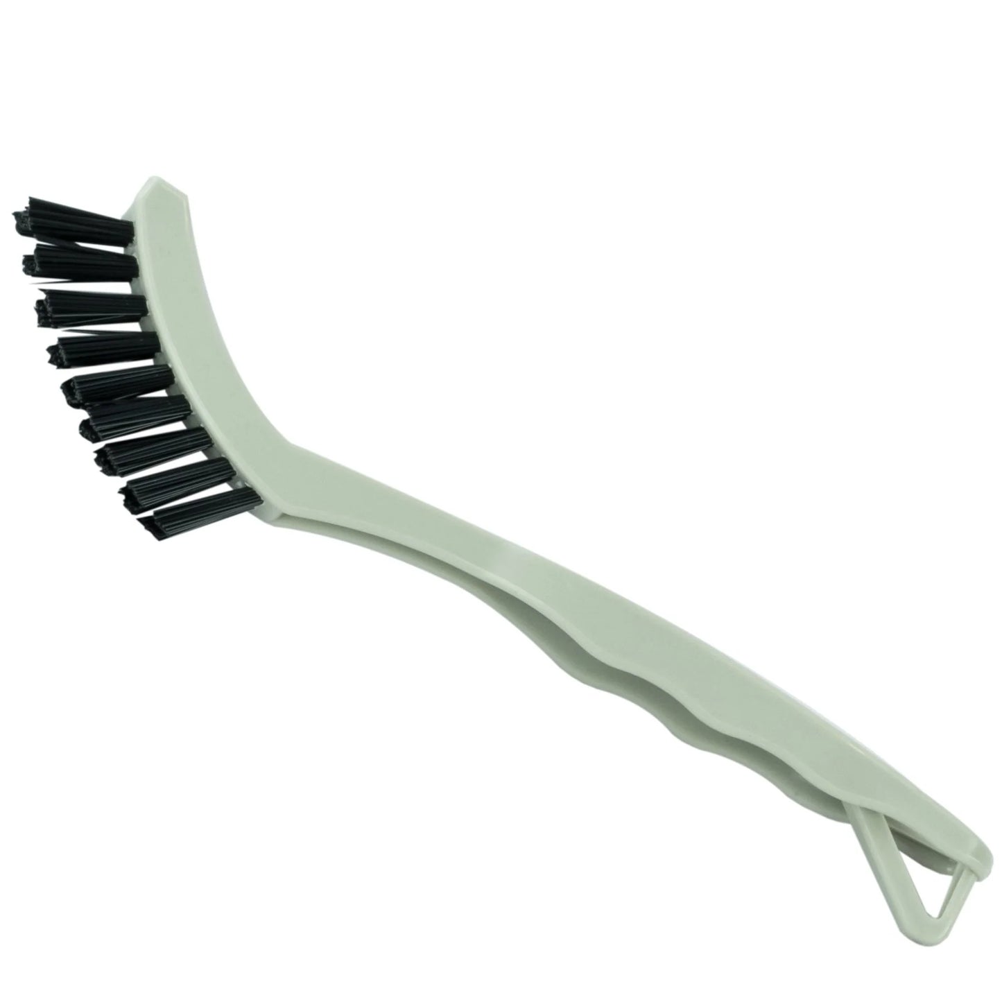 Grout Brush 20cm
