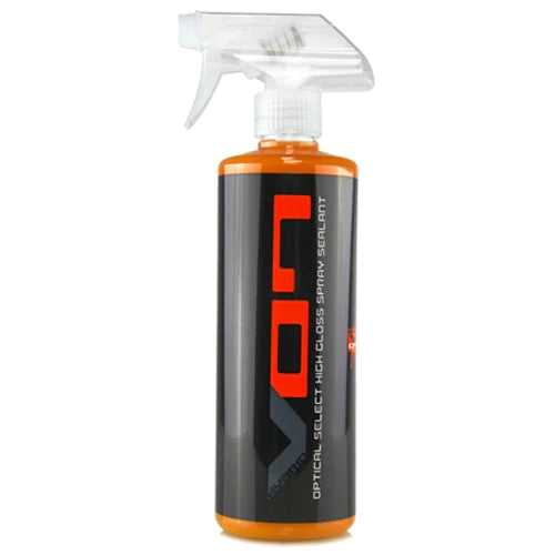 Hybrid V07 Optical Select High Gloss Spray Sealant 16oz