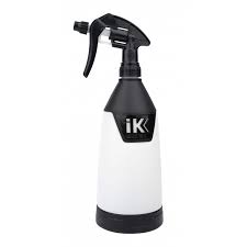 IK Multi TR 1 Trigger Sprayer