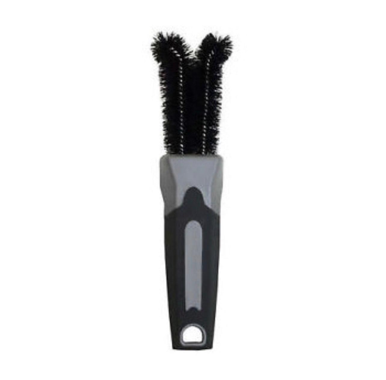 SM Arnold Nut Brush