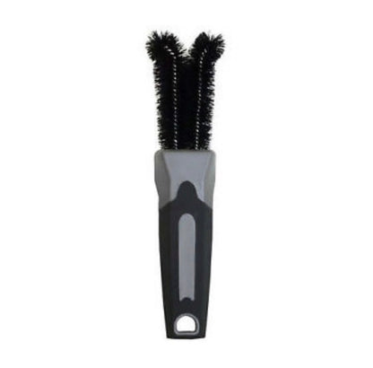 SM Arnold Nut Brush