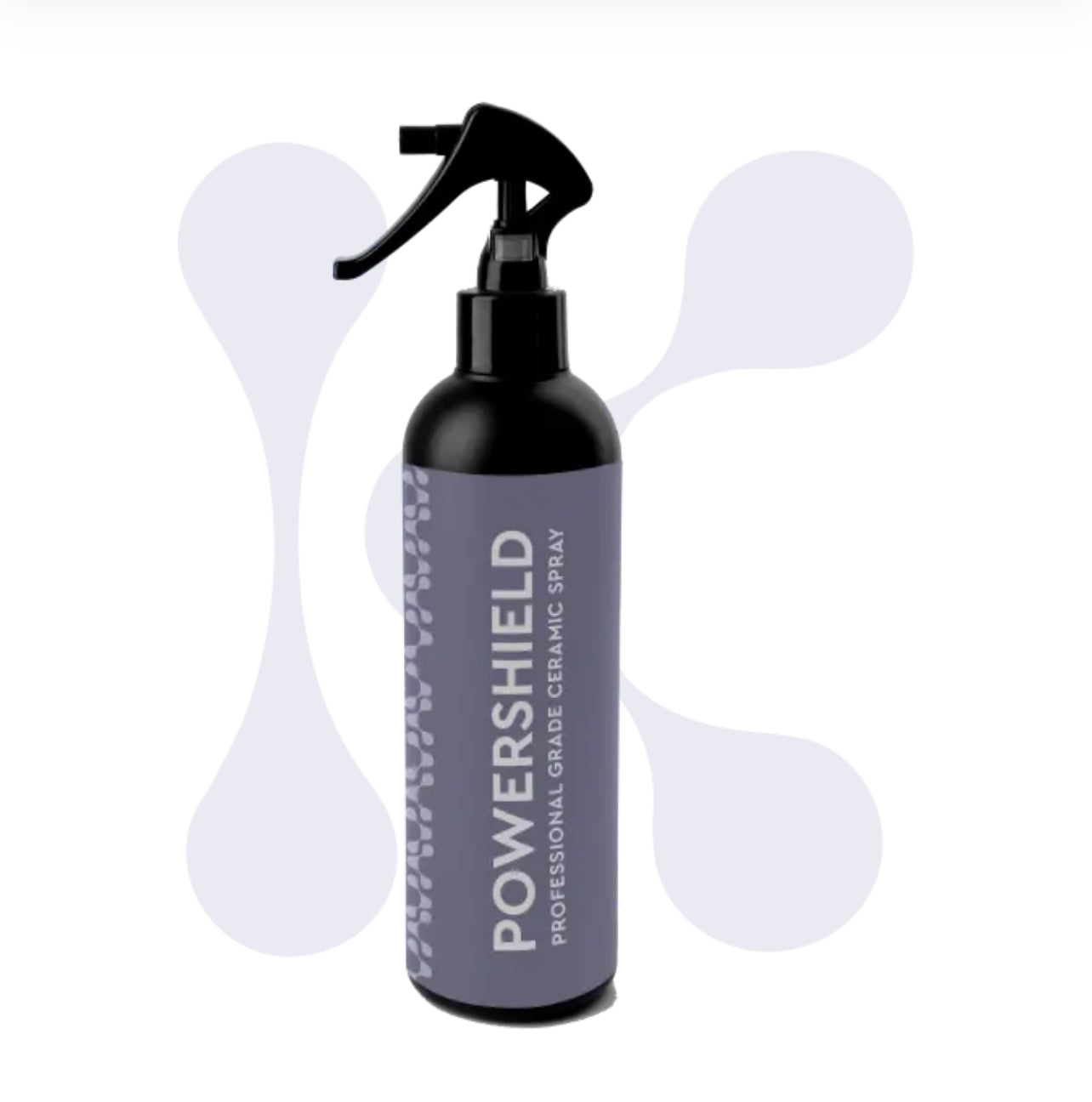 PowerShield – The Next Generation of Ceramic Protection 100 ml