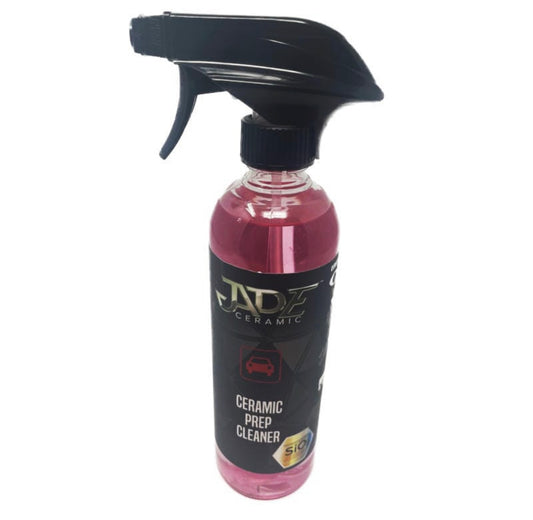 JADE CERAMIC PREP CLEANER 16oz