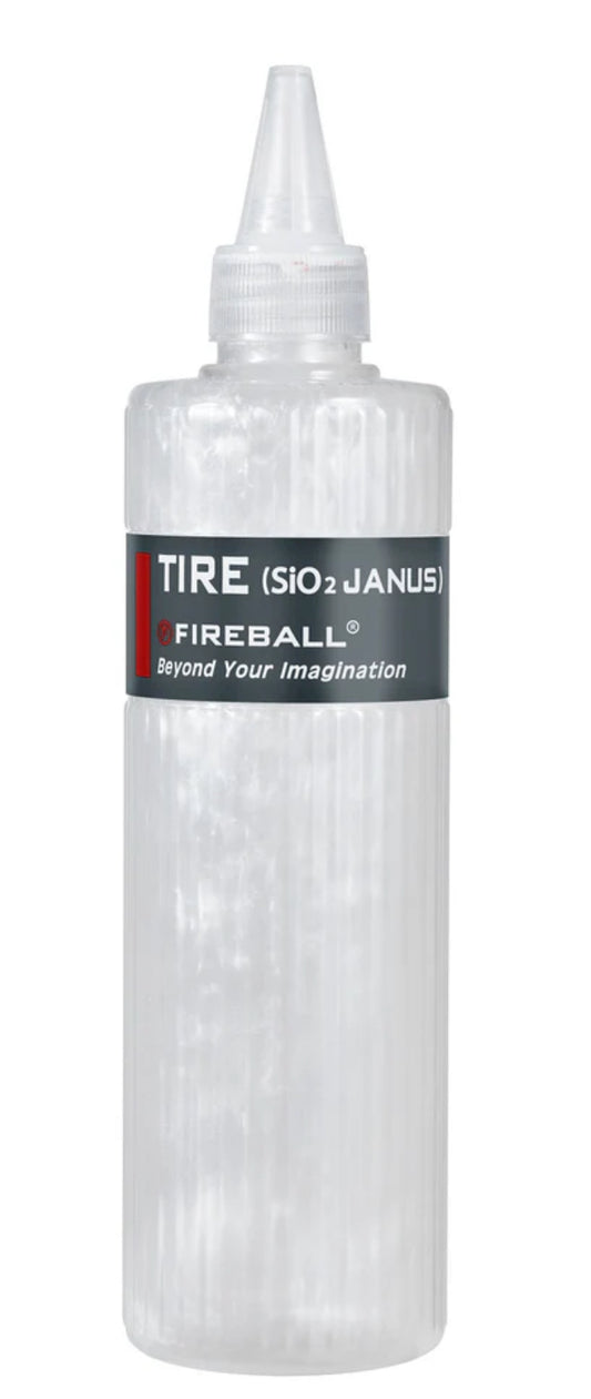 Tire (Janus)