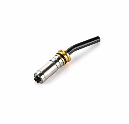Ultra Air Blaster Bearing V2