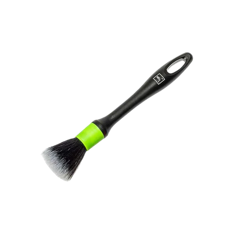 INTERIOR BRUSH GREEN