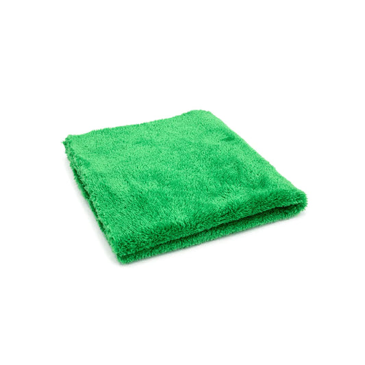 Korean Plus 350 Microfiber Detailing Towel