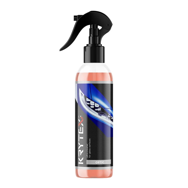 Krytex Optic 250 ml
