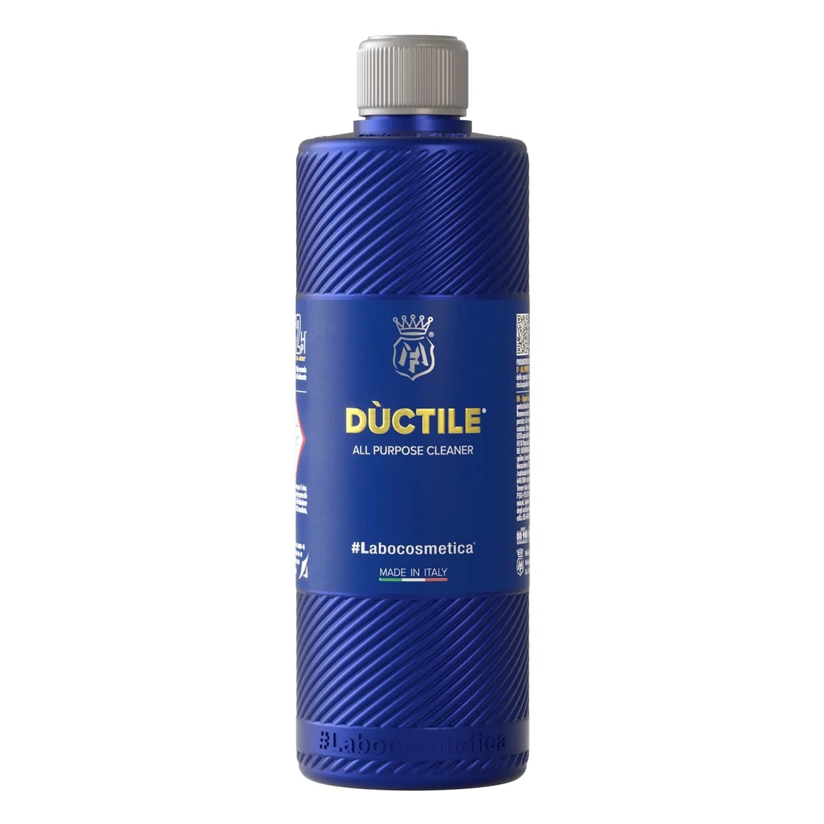 Labocosmetica - DUCTILE - All Purpose Cleaner 500 ML
