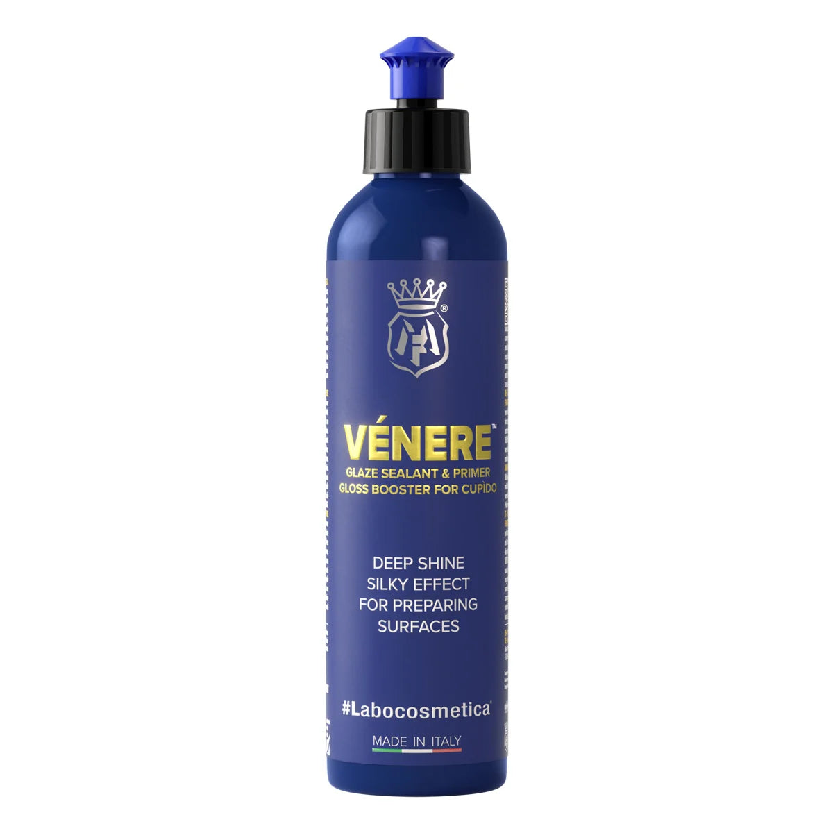 Labocosmetica - VENERE - Glaze Sealant & Primer Booster 250mL