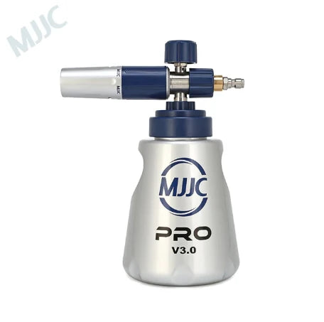 MJJC PRO V3