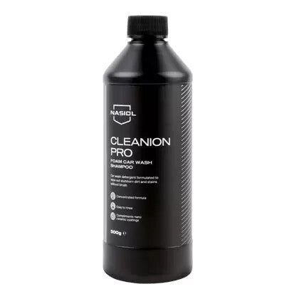 Nasiol CLEANION PRO 500g