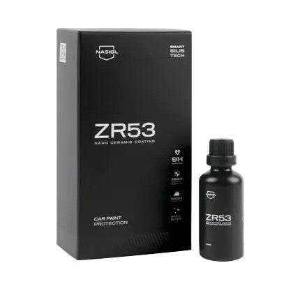 ZR53 50ml