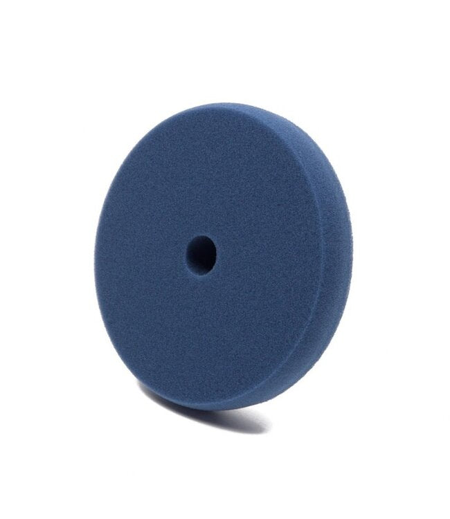 ONE STEP SPIDER NAVY PAD 5 in.