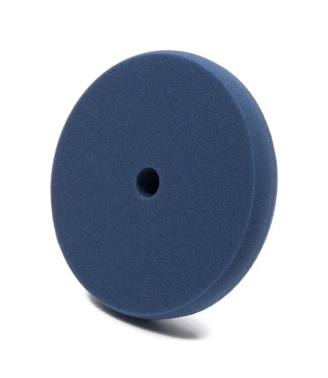 ONE STEP SPIDER NAVY PAD 6 in.