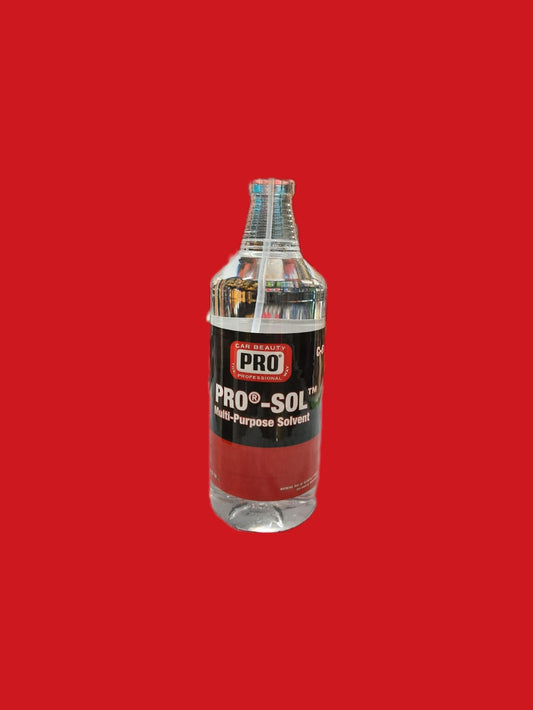 PRO-SOL Multi-Purpose Solvent 32oz