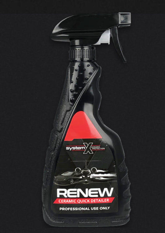 Renew™ 500ml