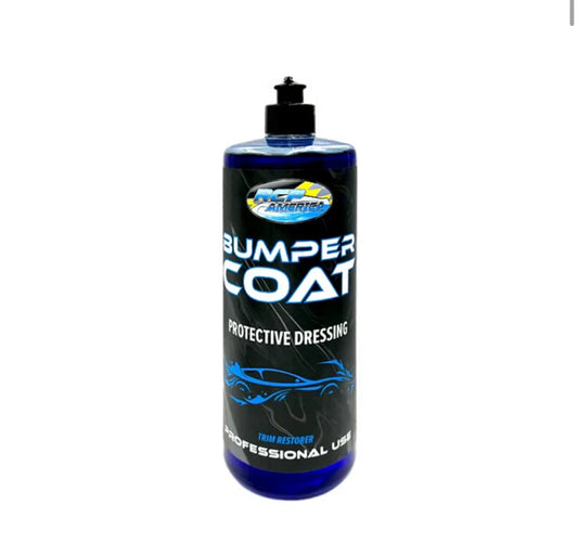 Rcp America 32oz Bumper Coat