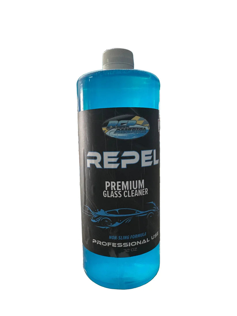 Rcp America 32oz Repel