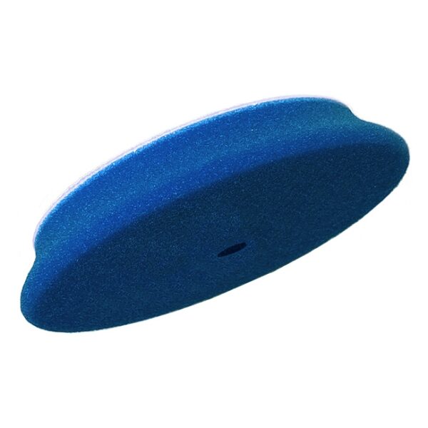 Rupes DA Coarse Blue Foam Pads 6" Inch- 180mm