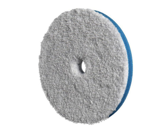 Rupes DA Coarse Microfiber Pad 5" inch