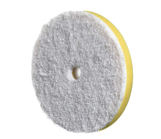 Rupes DA Fine Microfiber Pad 5" inch