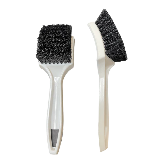 SM Arnold Brush Carpet & Floor MAT Scrub