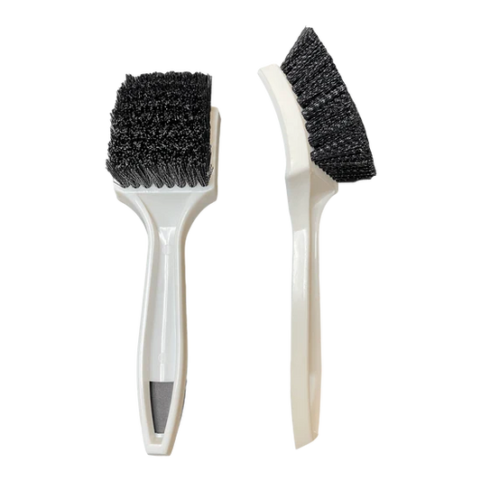 SM Arnold Brush Carpet & Floor MAT Scrub