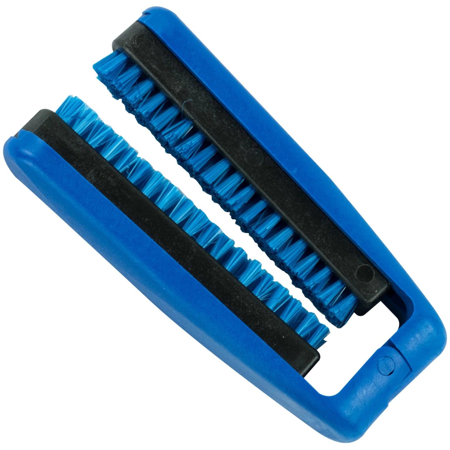 SM Arnold Seat Belt Brush