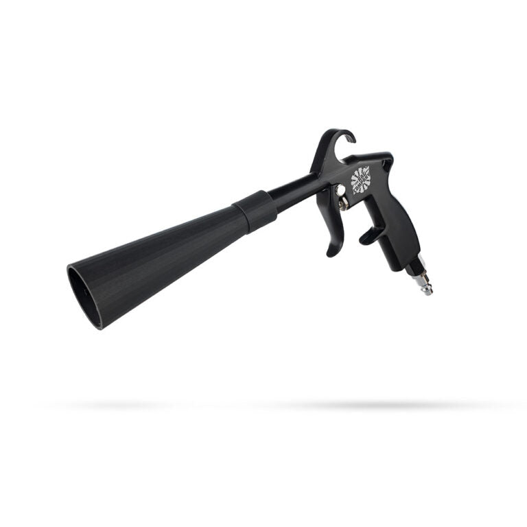 TRC ULTRA AIR BLASTER