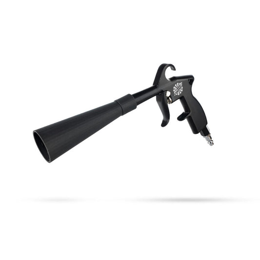 TRC ULTRA AIR BLASTER