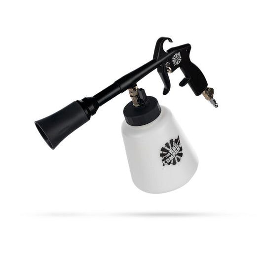 TRC ULTRA AIR BLASTER PLUS