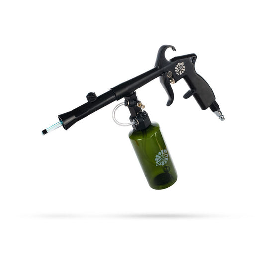 TRC ULTRA AIR SPRAY APPLICATOR TOOL-PRE ORDER