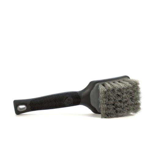 Tire Brush