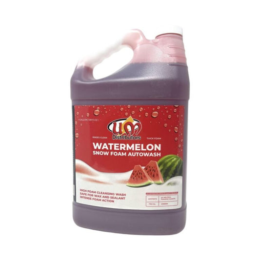 UM Watermelon Snow AutoWash 1-Gallon