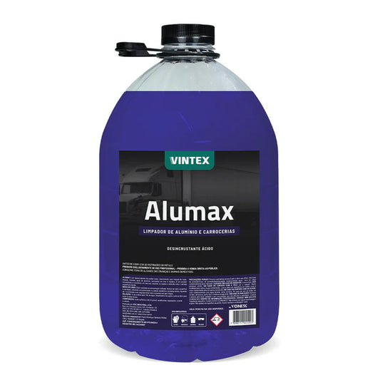 VINTEX Alumax Galón