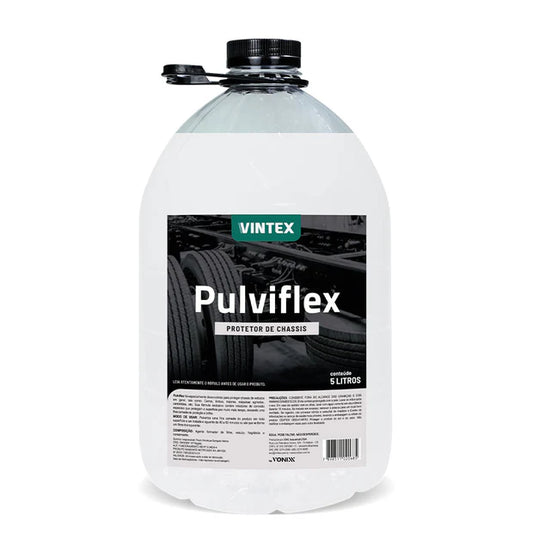 VINTEX Pulviflex 169.07 oz