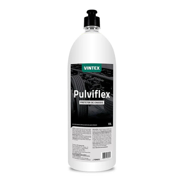 VINTEX Pulviflex 50.07 oz