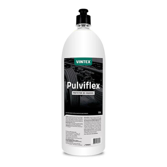 VINTEX Pulviflex 50.07 oz
