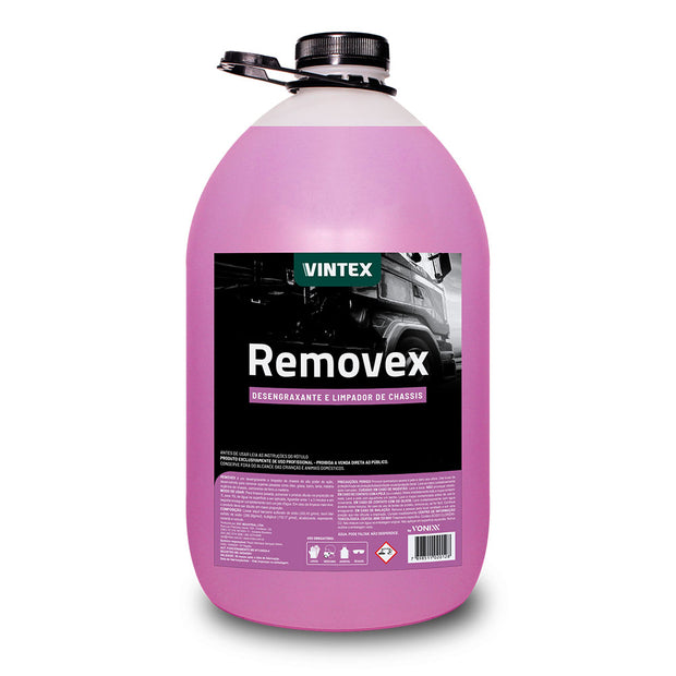 VINTEX Removex 128 oz