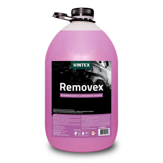 VINTEX Removex 128 oz