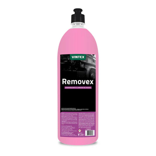 VINTEX Removex 32 oz