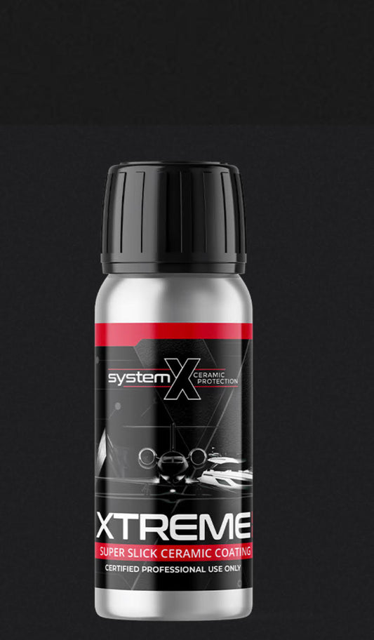 Xtreme SS™ 65ml