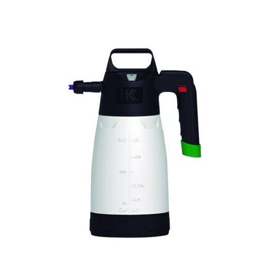 IK FOAM SPRAYER PRO 2