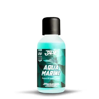 Aqua Marine