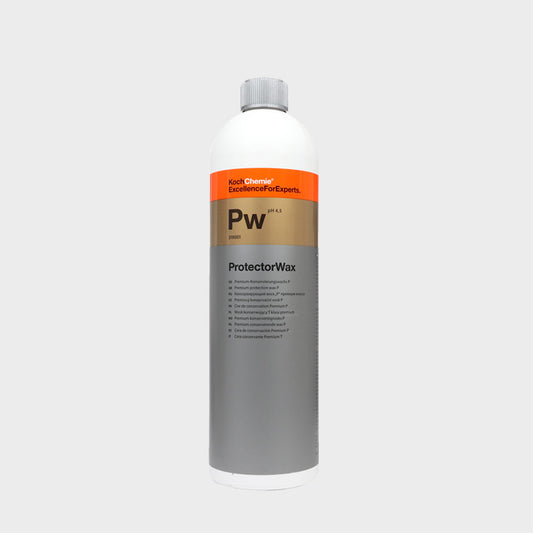 KOCH CHEMIE PROTECTORWAX-33oz