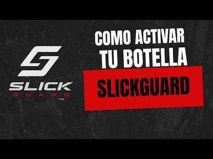 Slick Guard 10+