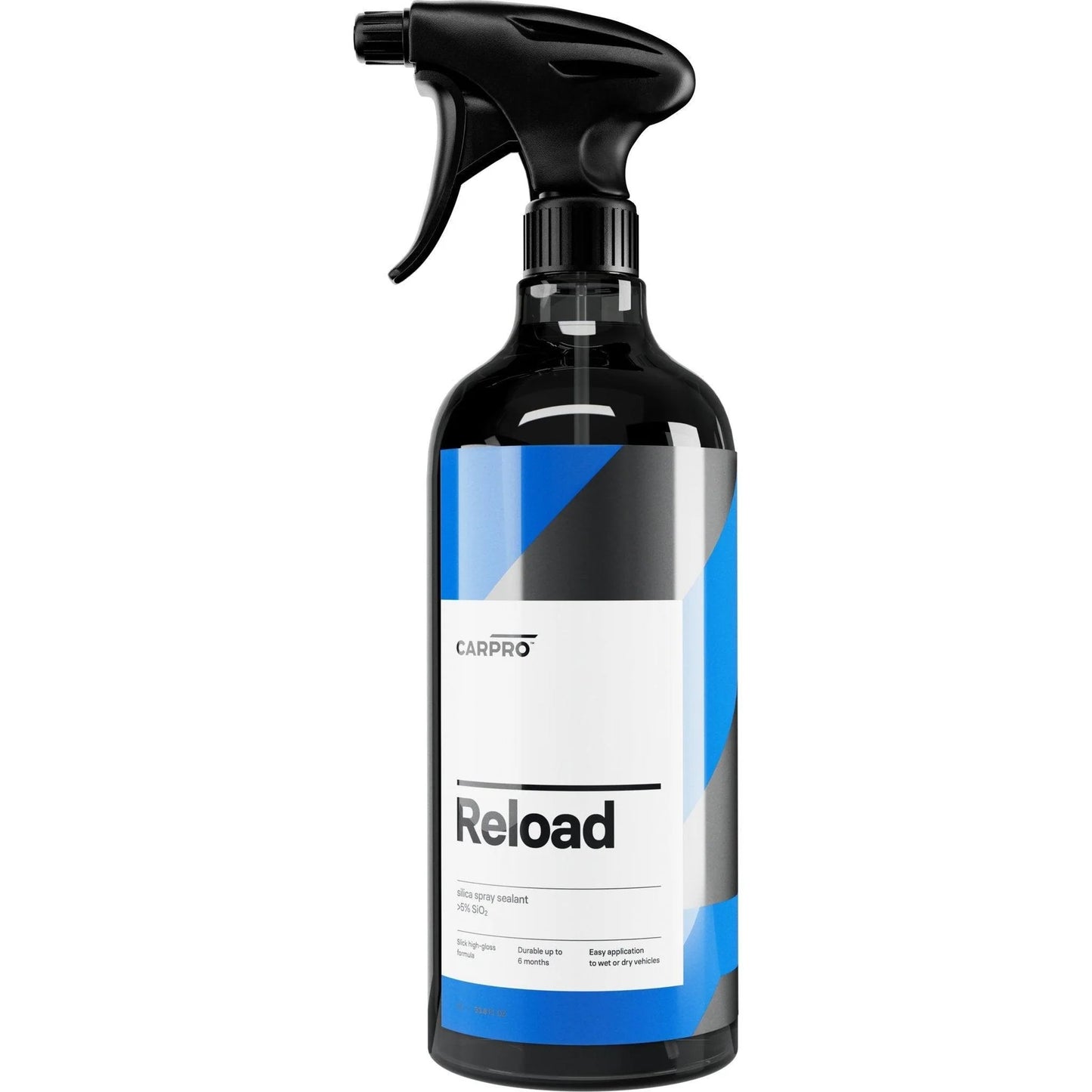 CARPRO Reload: Spray Sealant - 32oz